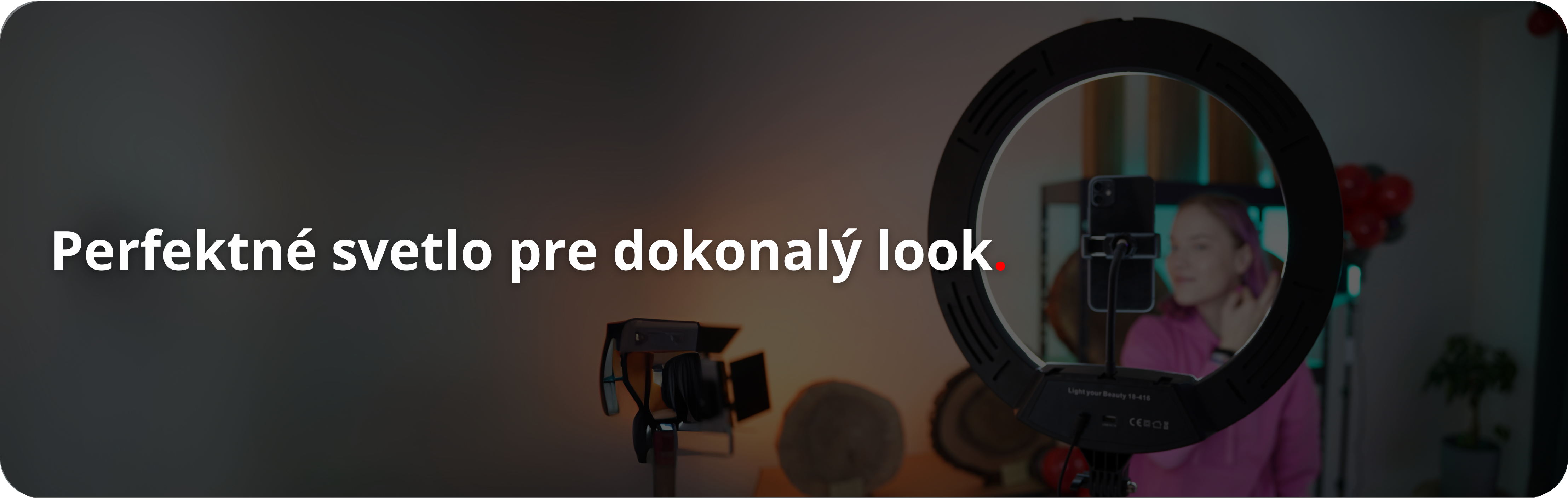 Bannery do produktů AKTUÁLNÍ! (1)